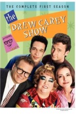 Watch The Drew Carey Show Freemovieswatch